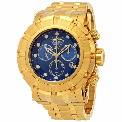 Invicta 23955 S1 Rally Mens Chronograph Quartz Watch