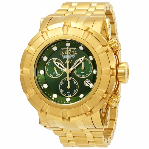 Invicta 23956 S1 Rally Mens Chronograph Quartz Watch