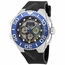 Invicta 23959 Coalition Forces Mens Chronograph Quartz Watch