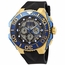 Invicta 23960 Coalition Forces Mens Chronograph Quartz Watch