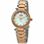 Invicta 23966 Wildflower Ladies Quartz Watch