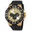 Invicta 23971 Pro Diver Mens Chronograph Quartz Watch