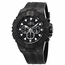 Invicta 23973 Pro Diver Mens Chronograph Quartz Watch