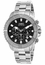 Invicta 23998 Pro Diver Mens Chronograph Quartz Watch