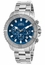 Invicta 23999 Pro Diver Mens Chronograph Quartz Watch