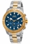 Invicta 24002 Pro Diver Mens Chronograph Quartz Watch
