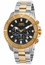 Invicta 24003 Pro Diver Mens Chronograph Quartz Watch