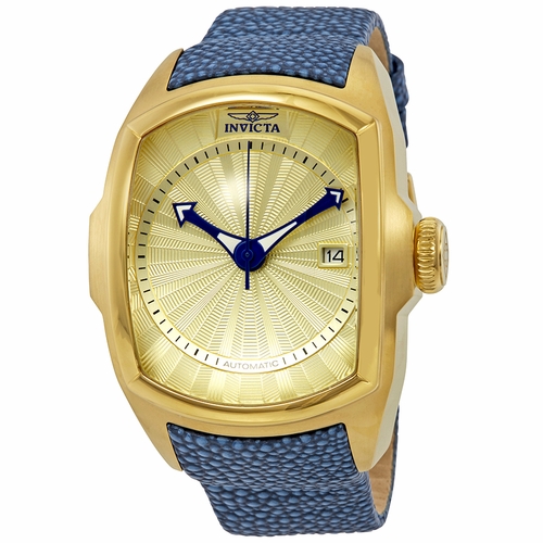 Invicta 24030 Lupah Mens Automatic Watch