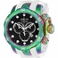 Invicta 24061 Venom Mens Chronograph Quartz Watch