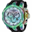 Invicta 24062 Venom Mens Chronograph Quartz Watch