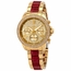 Invicta 24126 Angel Ladies Chronograph Quartz Watch