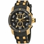 Invicta 24151 Pro Diver Mens Chronograph Quartz Watch