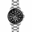 Invicta 24210 Speedway Mens Chronograph Quartz Watch