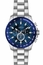 Invicta 24212 Speedway Mens Chronograph Quartz Watch