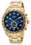Invicta 24213 Speedway Mens Quartz Watch