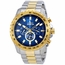 Invicta 24214 Speedway Mens Chronograph Quartz Watch