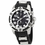 Invicta 24215 Bolt Mens Chronograph Quartz Watch