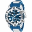 Invicta 24216 Bolt Mens Chronograph Quartz Watch