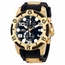 Invicta 24218 Bolt Mens Chronograph Quartz Watch