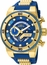 Invicta 24224 S1 Rally Mens Chronograph Quartz Watch