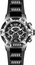 Invicta 24229 Speedway Mens Chronograph Quartz Watch