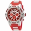 Invicta 24230 Speedway Mens Chronograph Quartz Watch