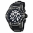Invicta 24236 Speedway Mens Chronograph Quartz Watch