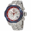 Invicta 24246 Venom Mens Chronograph Quartz Watch