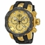Invicta 24258 Venom Mens Chronograph Quartz Watch
