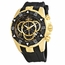 Invicta 24275 Excursion Mens Chronograph Quartz Watch