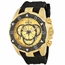 Invicta 24276 Excursion Mens Chronograph Quartz Watch