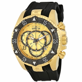 Invicta 24276 Excursion Mens Chronograph Quartz Watch