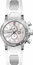 Invicta 24301 Jason Taylor Mens Quartz Watch