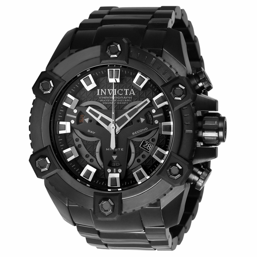 Invicta 24314 Coalition Forces Mens Chronograph Quartz Watch