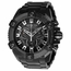Invicta 24314 Coalition Forces Mens Chronograph Quartz Watch