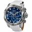 Invicta 24350 Venom Mens Chronograph Quartz Watch