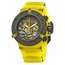 Invicta 24357 Subaqua Mens Chronograph Quartz Watch