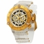 Invicta 24361 Subaqua Noma III Mens Chronograph Quartz Watch