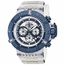 Invicta 24363 Subaqua Noma III Mens Chronograph Quartz Watch