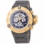 Invicta 24369 Subaqua Noma III Mens Chronograph Quartz Watch