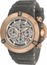 Invicta 24380 Subaqua Ladies Chronograph Quartz Watch