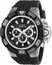 Invicta 24385 I-Force Mens Chronograph Quartz Watch