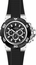 Invicta 24386 I-Force Mens Quartz Watch