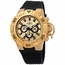 Invicta 24387 I-Force Mens Chronograph Quartz Watch