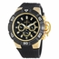 Invicta 24388 I-Force Mens Quartz Watch