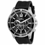 Invicta 24393 Pro Diver Mens Chronograph Quartz Watch