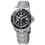 Invicta 24396 Disney Limited Edition Mens Automatic Watch