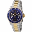 Invicta 24397 Disney Limited Edition Mens Automatic Watch
