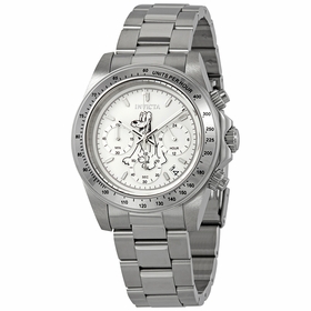 Invicta 24398 Disney Limited Edition Mens Chronograph Quartz Watch