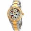 Invicta 24418 Disney Limited Edition Ladies Quartz Watch